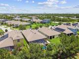 6467 Seasound Drive - Photo 77