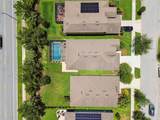 6467 Seasound Drive - Photo 78
