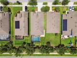 6467 Seasound Drive - Photo 79