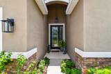 6467 Seasound Drive - Photo 8