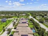 6467 Seasound Drive - Photo 80