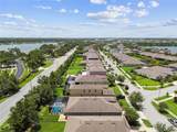 6467 Seasound Drive - Photo 81
