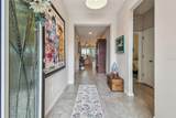 6467 Seasound Drive - Photo 9