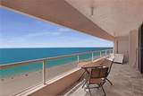 1340 Gulf Boulevard - Photo 10