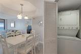 1340 Gulf Boulevard - Photo 12