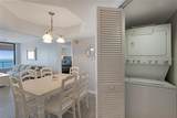 1340 Gulf Boulevard - Photo 13