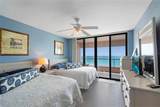 1340 Gulf Boulevard - Photo 14