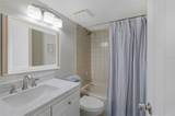 1340 Gulf Boulevard - Photo 17