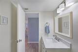 1340 Gulf Boulevard - Photo 18