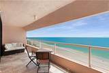 1340 Gulf Boulevard - Photo 19