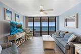 1340 Gulf Boulevard - Photo 2