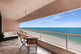 1340 Gulf Boulevard - Photo 20