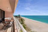 1340 Gulf Boulevard - Photo 21