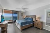 1340 Gulf Boulevard - Photo 22
