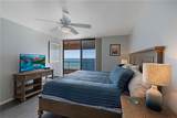 1340 Gulf Boulevard - Photo 23