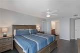 1340 Gulf Boulevard - Photo 24