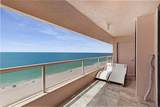 1340 Gulf Boulevard - Photo 25