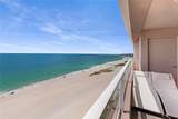 1340 Gulf Boulevard - Photo 26