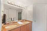 1340 Gulf Boulevard - Photo 29