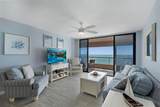 1340 Gulf Boulevard - Photo 3