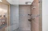1340 Gulf Boulevard - Photo 31