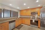 1340 Gulf Boulevard - Photo 32