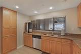 1340 Gulf Boulevard - Photo 33