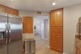 1340 Gulf Boulevard - Photo 34