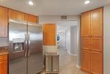 1340 Gulf Boulevard - Photo 35