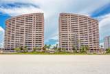 1340 Gulf Boulevard - Photo 37