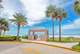 1340 Gulf Boulevard - Photo 38