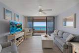 1340 Gulf Boulevard - Photo 4