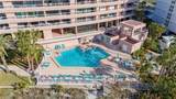 1340 Gulf Boulevard - Photo 40