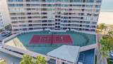 1340 Gulf Boulevard - Photo 42