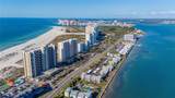 1340 Gulf Boulevard - Photo 43