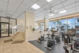 1340 Gulf Boulevard - Photo 44