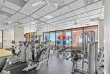 1340 Gulf Boulevard - Photo 45