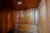 1340 Gulf Boulevard - Photo 46