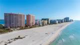 1340 Gulf Boulevard - Photo 48