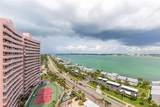 1340 Gulf Boulevard - Photo 49