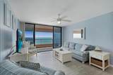1340 Gulf Boulevard - Photo 5