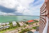 1340 Gulf Boulevard - Photo 50