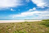 1340 Gulf Boulevard - Photo 51