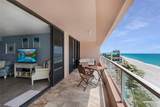 1340 Gulf Boulevard - Photo 7