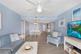 1340 Gulf Boulevard - Photo 9