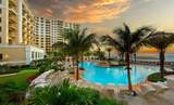 500 Mandalay Avenue - Photo 1