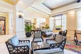 500 Mandalay Avenue - Photo 49