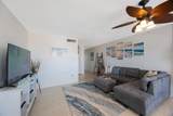 6161 Gulf Winds Drive - Photo 10