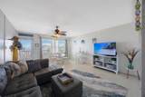 6161 Gulf Winds Drive - Photo 11