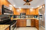 6161 Gulf Winds Drive - Photo 12